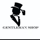 GENTLEMAN SHOP