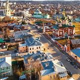 КОЛОМНА | НОВОСТИ | НЕДВИЖИМОСТЬ