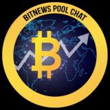 BITNEWS POOL CLUB (EN)