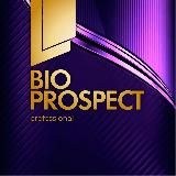 BIOPROSPECT PROFESSIONAL