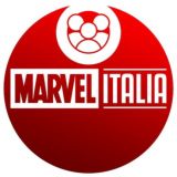 MARVEL GROUP ITALY