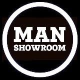 MANSHOWROOM