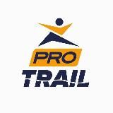 СПОРТМАСТЕР PRO TRAIL 2024