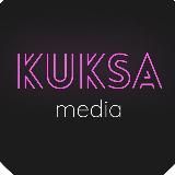 KUKSA MEDIA. ВСЕ О ПРОДВИЖЕНИИ В СОЦ.СЕТЯХ