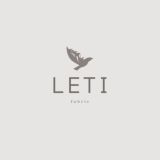 LETI FABRIC