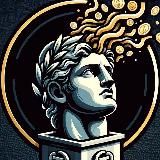 МЫСЛИ В КОПИЛОЧКУ