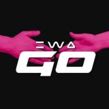 EWA GO!