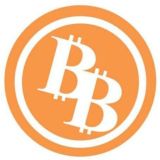 BITCOIN BRAND OFFICIAL