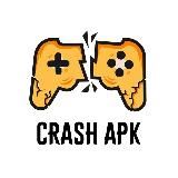 CRASH APK