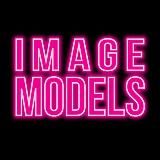 IMAGE_MODELS