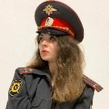 ВОРОНЦОВА ВЕЩАЕТ