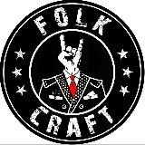 FOLK CRAFT