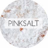 PINKSALT_STORE