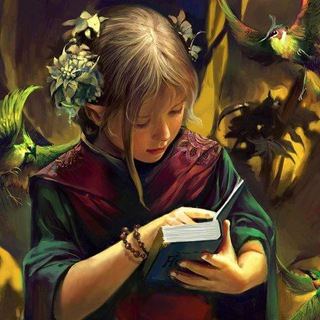 ДЕТСКИЕ АУДИОКНИГИ