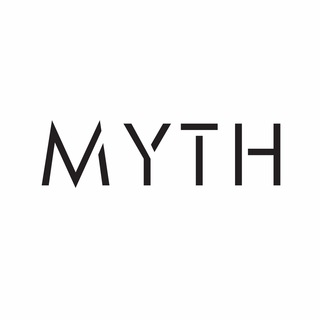 FROM: MYTH