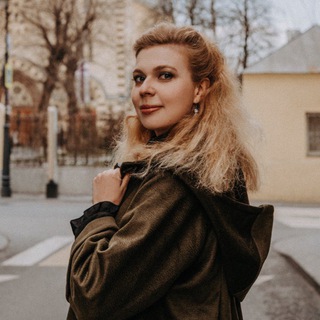 ПЕТЕЛИНА АНЯ - ФАНТАСТИЧЕСКИЙ МЕНЕДЖЕР ПО РАБОТЕ С ПАРТНЕРАМИ В СТРОКАХ