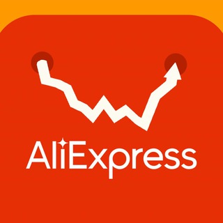 ALIEXPRESS КУРС ДОЛЛАРА $ РУБЛЯ КИВИ АЛИЭКСПРЕСС