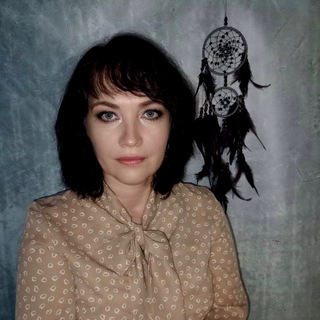 ВАШ ХИРОМАНТ-ХИРОЛОГ ДИАНА