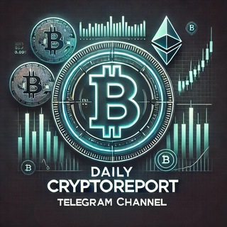 CRYPT NEWS