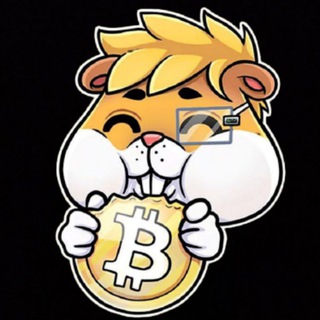 ЧАТ ФАРМЕРОВ КРИПТЫ