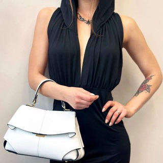 ITALIA.SHOP