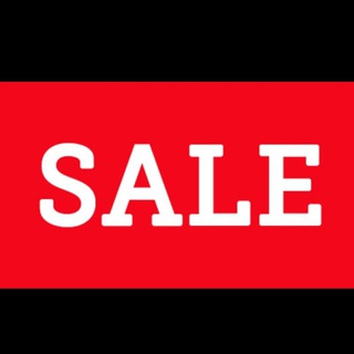 СКИДКИ ДО 50%