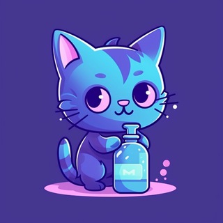 НОВОСТИ БОТА WENDY GIFTS (+60 ЭНЕРГИИ КАЖДЫЙ ДЕНЬ)