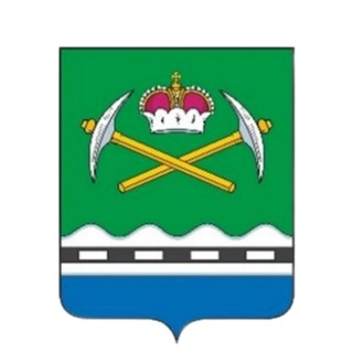 АДМИНИСТРАЦИЯ МУНИЦИПАЛЬНОГО РАЙОНА