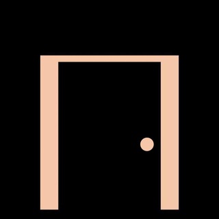 ПАРАДНАЯ | АФИША, РЕСТОРАНЫ И СЕКРЕТНЫЕ МЕСТА ПЕТЕРБУРГА