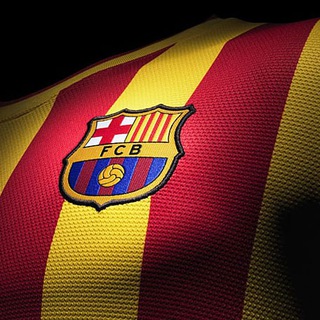 КАТАЛОНСКИЙ СЕПАРАТИСТ