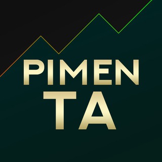 PIMEN. @PIMENSIGNALS