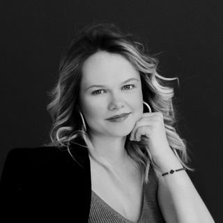 ДОТОШНАЯ МАМА