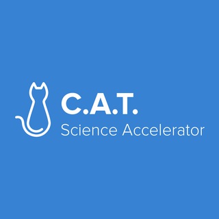 C.A.T. SCIENCE ACCELERATOR