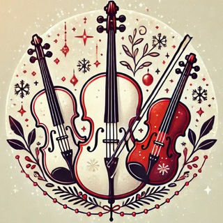 АНСАМБЛЬ «ЗЛАЧНОЕ МЕСТО»