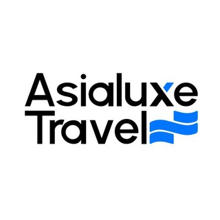 ASIALUXE TRAVEL - SALE
