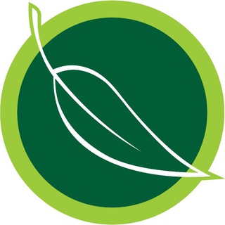 ЗДОРОВЬЕ НА ДОМ