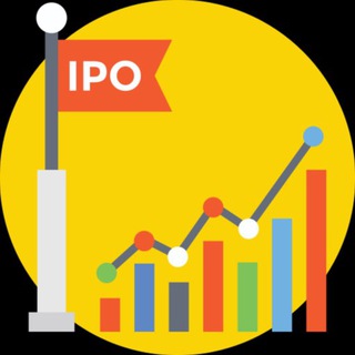 АКЦИИ | IPO