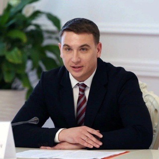 ДЕНИС ПОЛЮБИН