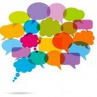 НАБЛЮДАТЕЛИ НА ВЫБОРАХ В МО