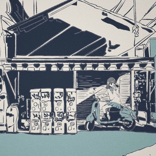 THERE IS YOUR HOME