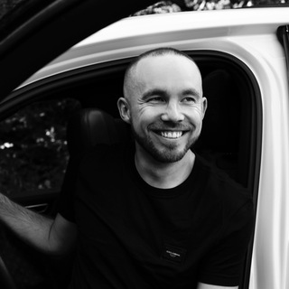 ANTON ELSTON — IT, BLOCKCHAIN, METAVERSE
