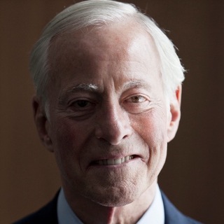 АКАДЕМИЯ БРАЙАНА ТРЕЙСИ