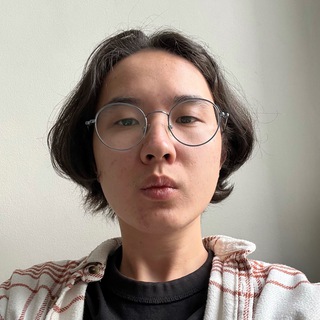 MARK KIM - ТИКТОК