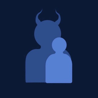 ЦЕНТР НЕВЕРБАЛЬНОЙ СЕМИОТИКИ