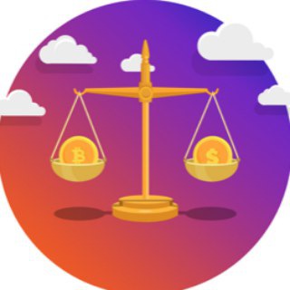 КУРС КРИПТОВАЛЮТ