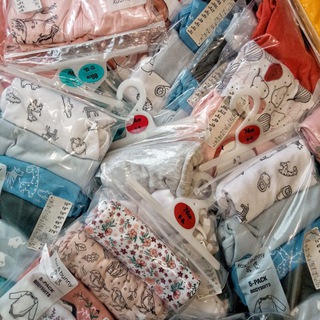 ОПТОВЫЕ ПОСЫЛКИZARA|H&M|C&A|SINSAY