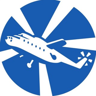 МУЗЕЙ ВЕРТОЛЁТОВ