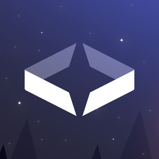 ЗАПИСКИ IT~BP