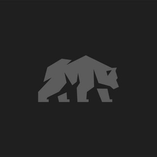 YAR_BEAR 