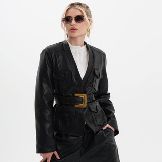 CAPRICESHOP(PROMODA_UZ_SHOP)